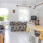 In 35399 Holiday home