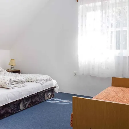 In 35399 Holiday home