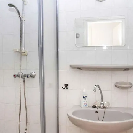 Tatil Evi In 35399 Balatonmáriafürdő