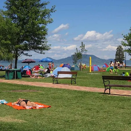 In 35399 Tatil Evi *