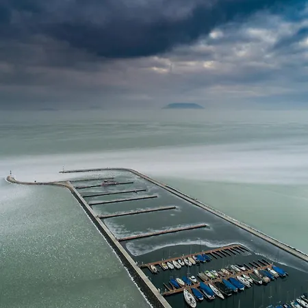 Tatil Evi In 35399 *