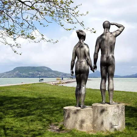 In 35399 Tatil Evi *