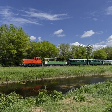 In 35399 * Balatonmáriafürdő