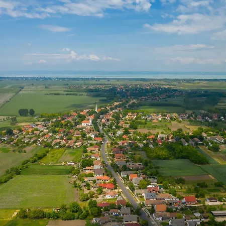 In 35399 Tatil Evi *