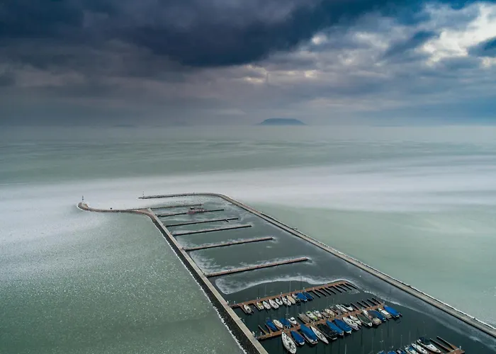 Дом отдыха In 35399 *