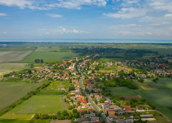 In 35399 Дом отдыха *